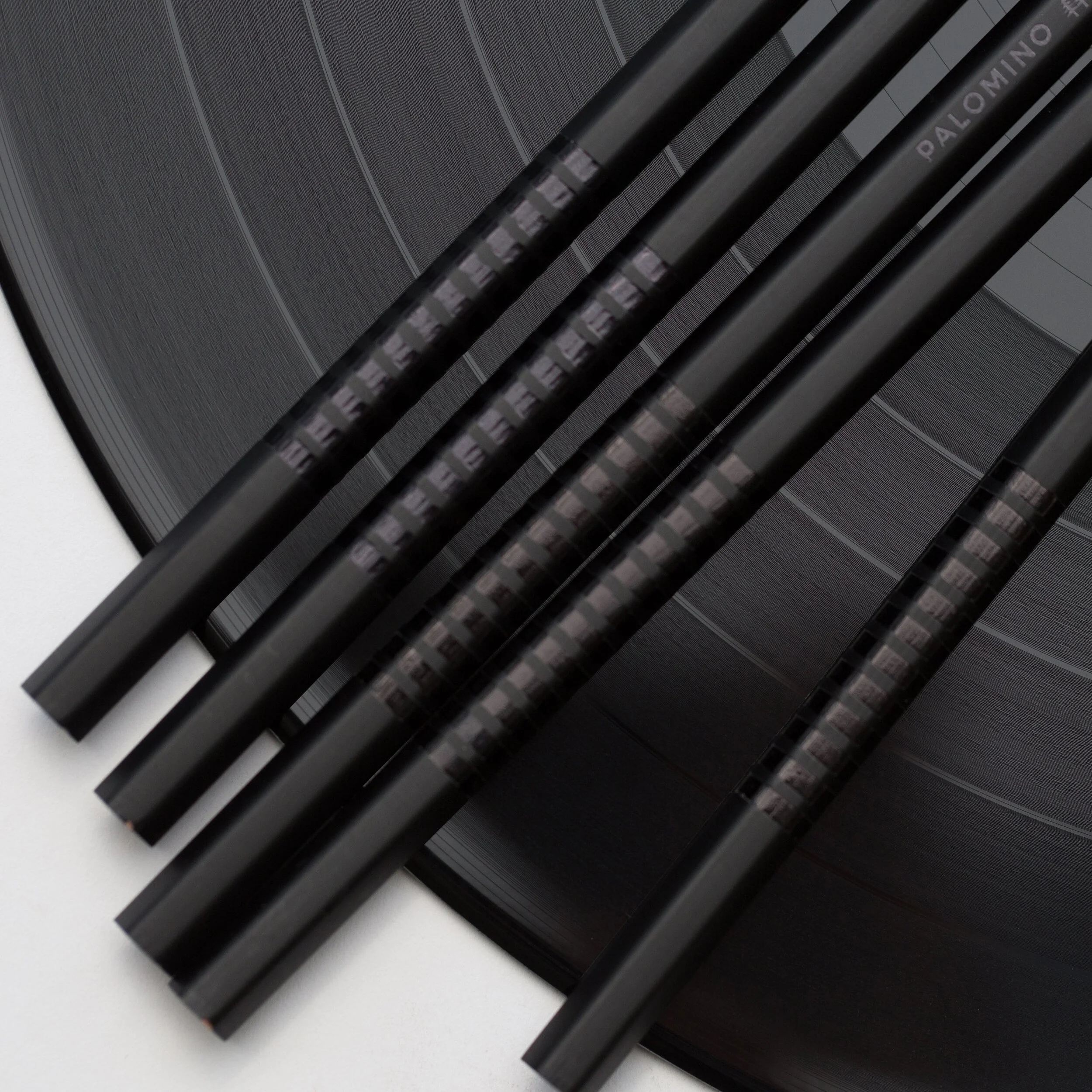 BLACKWING VOLUME 33 1/3 — Pickle Papers